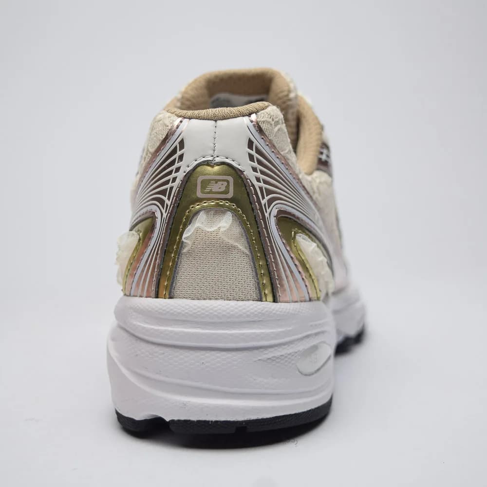 کتونی New balance مدل 740 – U7407DS — تصویر ۵