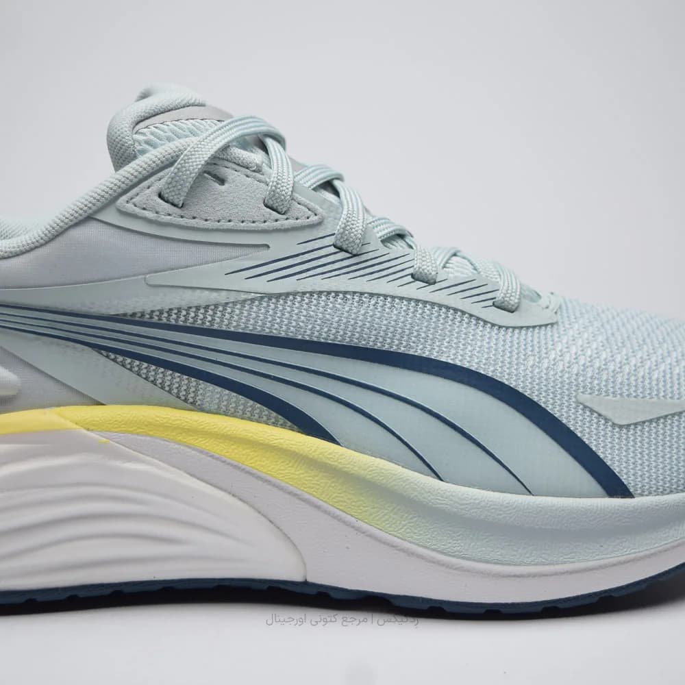 کتونی Puma مدل Electrify Nitro 4 – 310788-14 — تصویر ۶