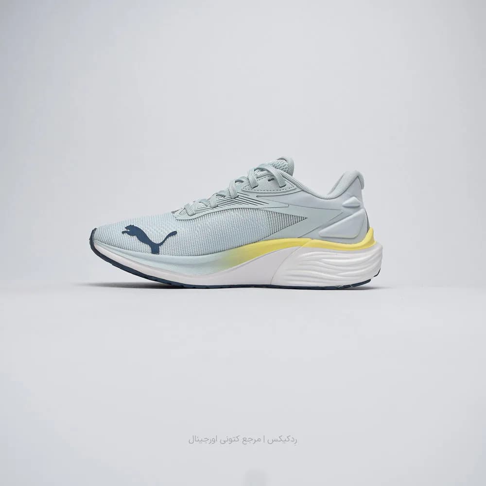 کتونی Puma مدل Electrify Nitro 4 – 310788-14 — تصویر ۲