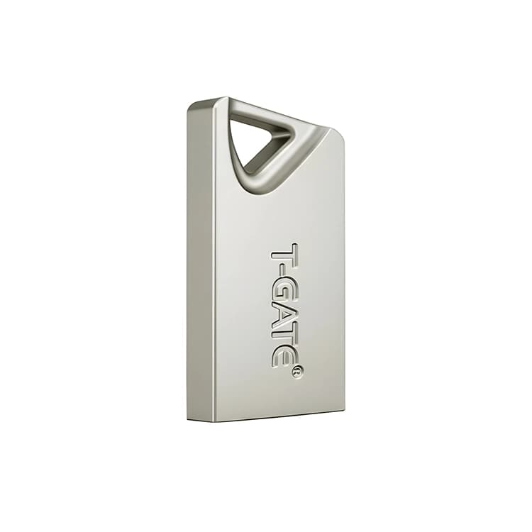 فلش 16 گیگ T-GATE مدل T109 — تصویر ۲