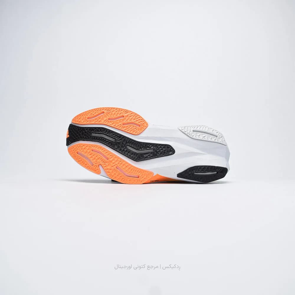 کتونی New balance مدل FuelCell Rebel v4 – WFCXCG4 — تصویر ۳