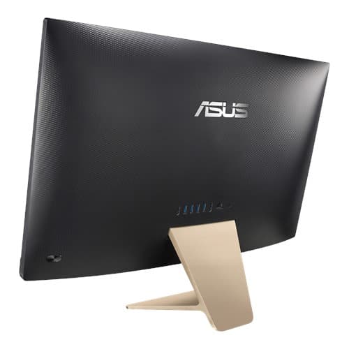 ASUS V241FFT i7 8 1TB 2GB 23.8 FHD TOUCH — تصویر ۳