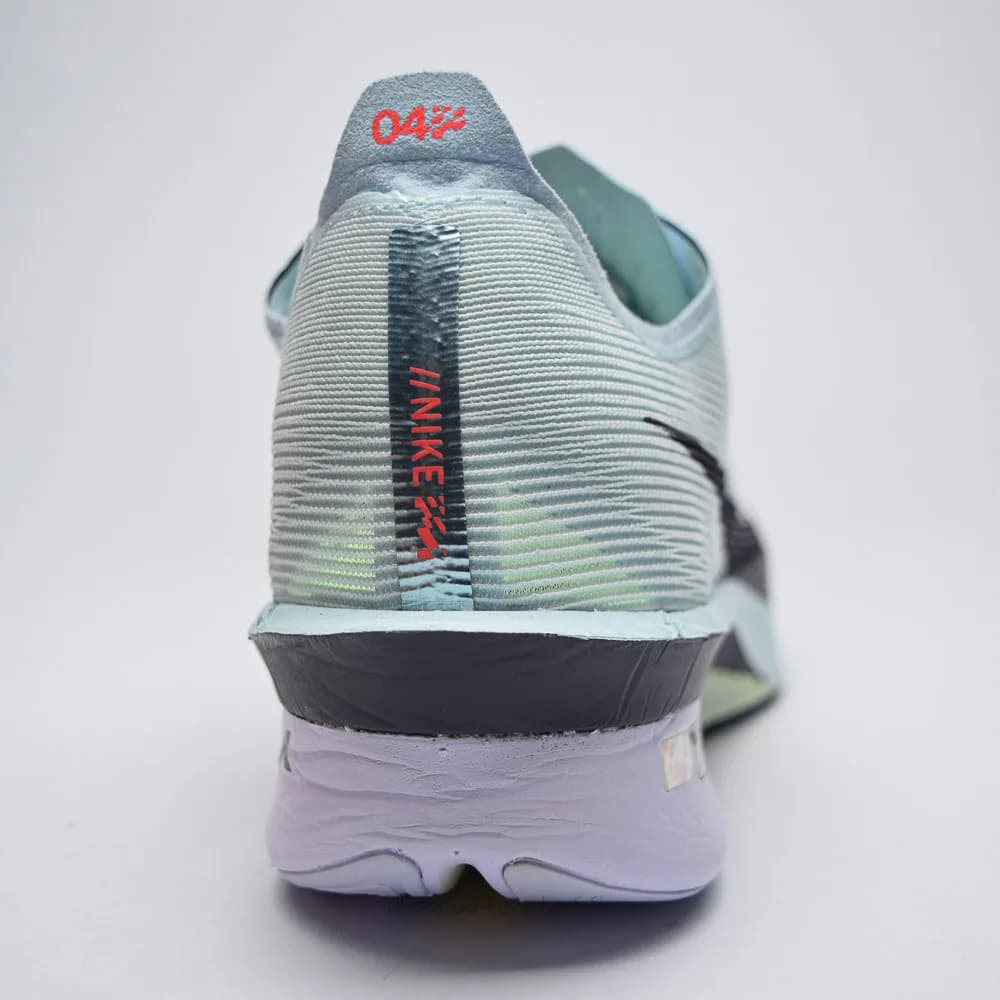 کتونی Nike مدل ZoomX Vaporfly 4 – HF6412-400 — تصویر ۶