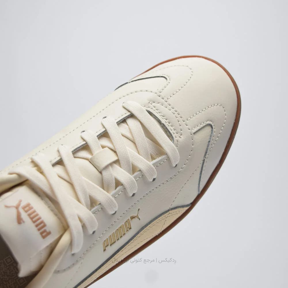 کتونی Puma مدل Club 5v5 – 389406-19 — تصویر ۷
