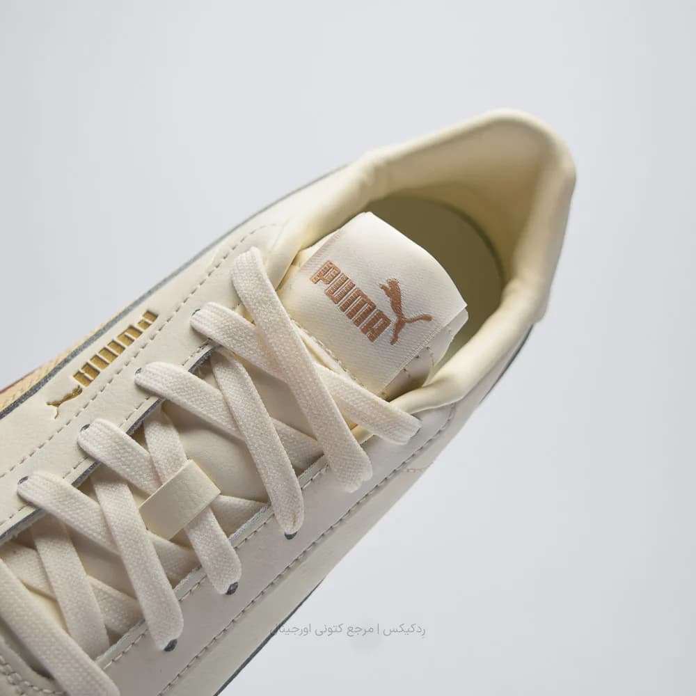 کتونی Puma مدل Club 5v5 – 389406-19 — تصویر ۸
