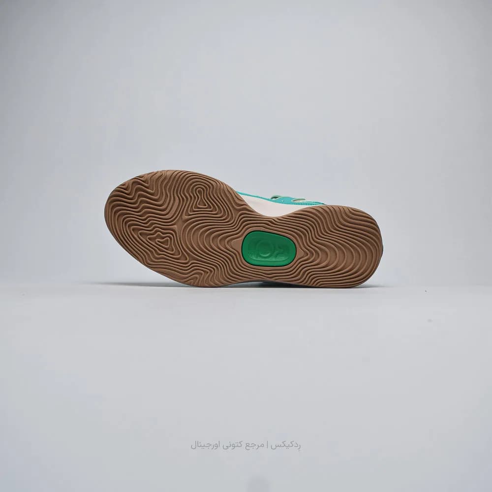 کتونی Nike مدل KD 18 Wanda – HV1992-301 — تصویر ۳