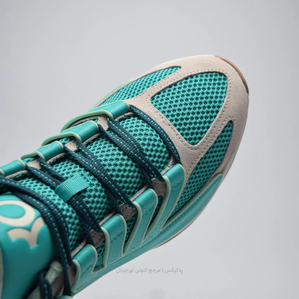 کتونی Nike مدل KD 18 Wanda – HV1992-301 — تصویر ۷