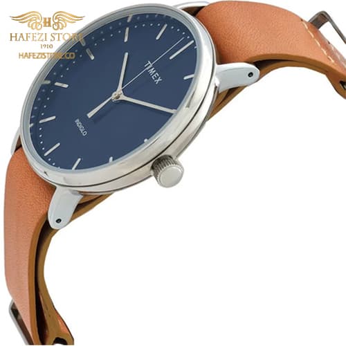 ساعت مچی مردانه تایمکس TIMEX TW2P97800 — تصویر ۳