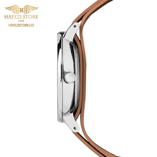 ساعت مچی مردانه تایمکس TIMEX TW2P97800 — تصویر ۵