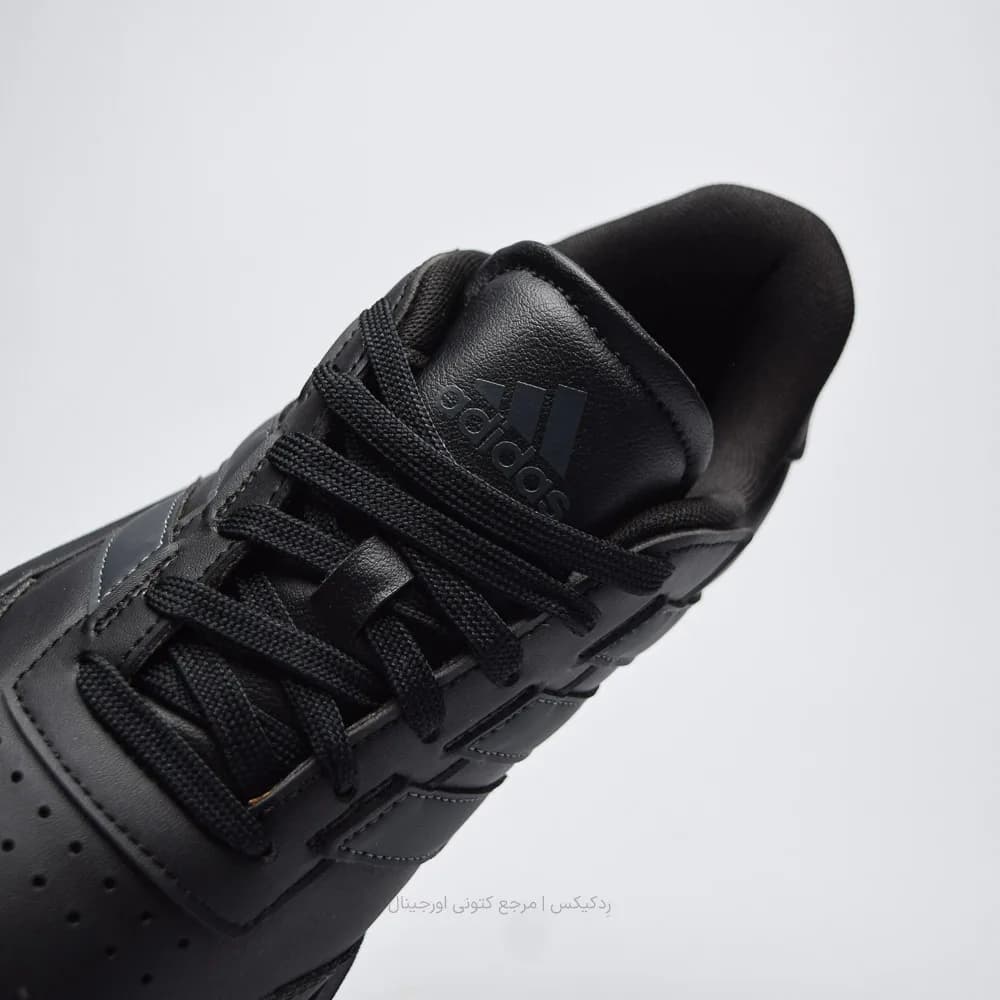 کتونی Adidas مدل Courtblock – IF6449 — تصویر ۸