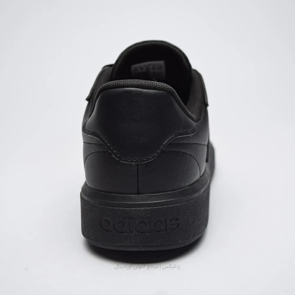 کتونی Adidas مدل Courtblock – IF6449 — تصویر ۵