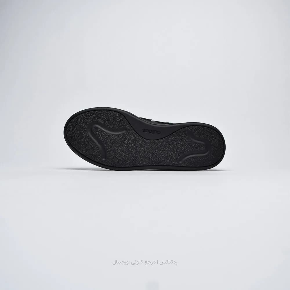 کتونی Adidas مدل Courtblock – IF6449 — تصویر ۳