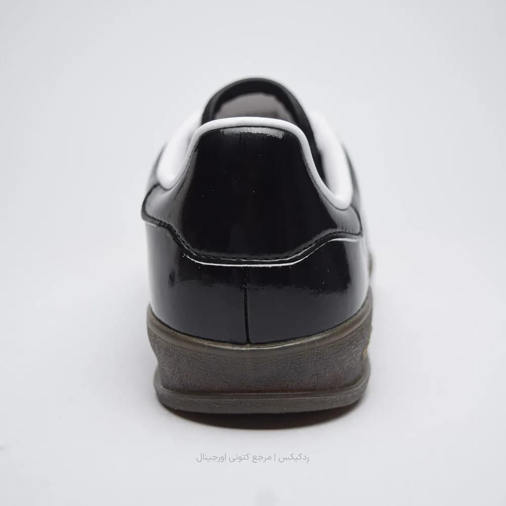 کتونی Adidas مدل Gazelle Indoor – JQ8124 — تصویر ۵