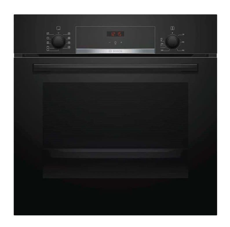 فر برقی توکار بوش مدل BOSCH HBF534EB0