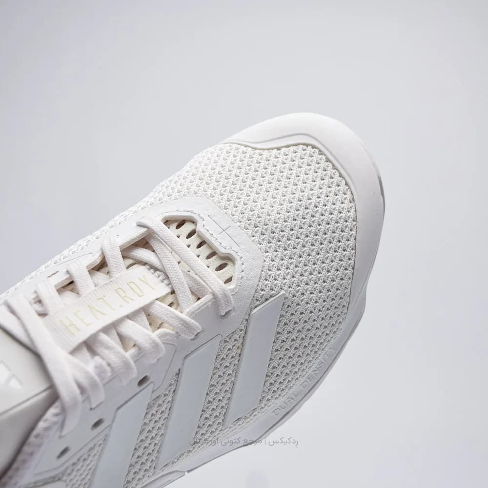 کتونی Adidas مدل Dropset 3 Trainer – IH8289 — تصویر ۷