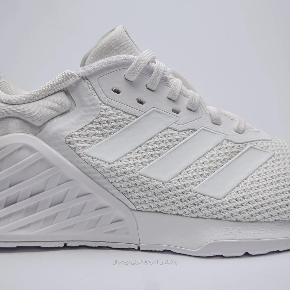 کتونی Adidas مدل Dropset 3 Trainer – IH8289 — تصویر ۶