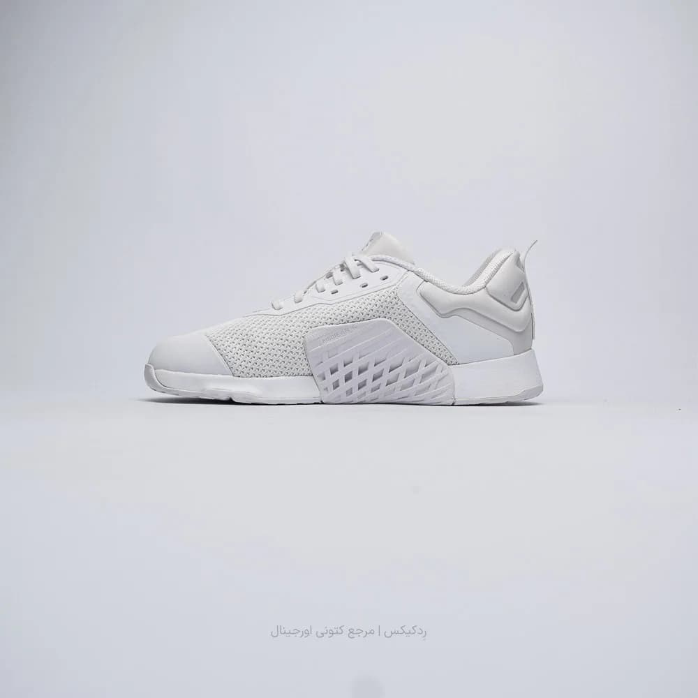 کتونی Adidas مدل Dropset 3 Trainer – IH8289 — تصویر ۲