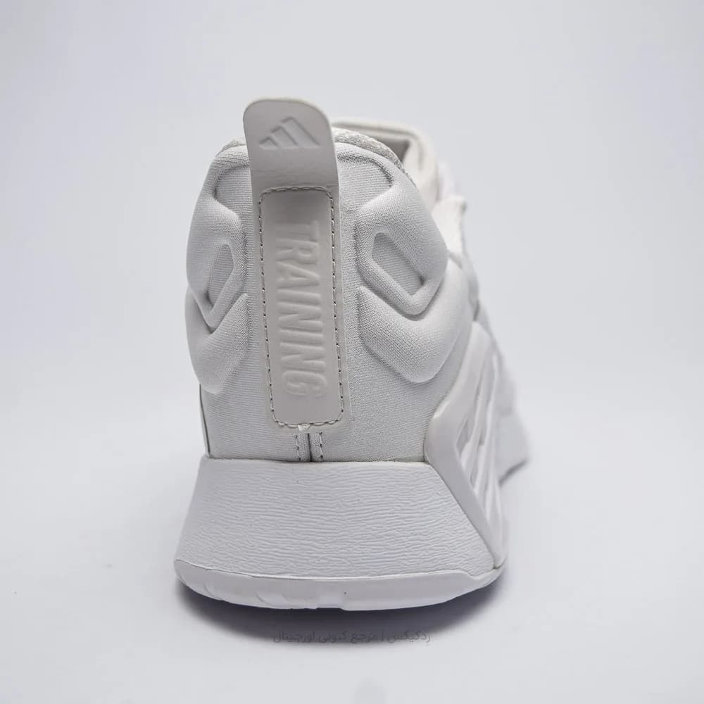 کتونی Adidas مدل Dropset 3 Trainer – IH8289 — تصویر ۵