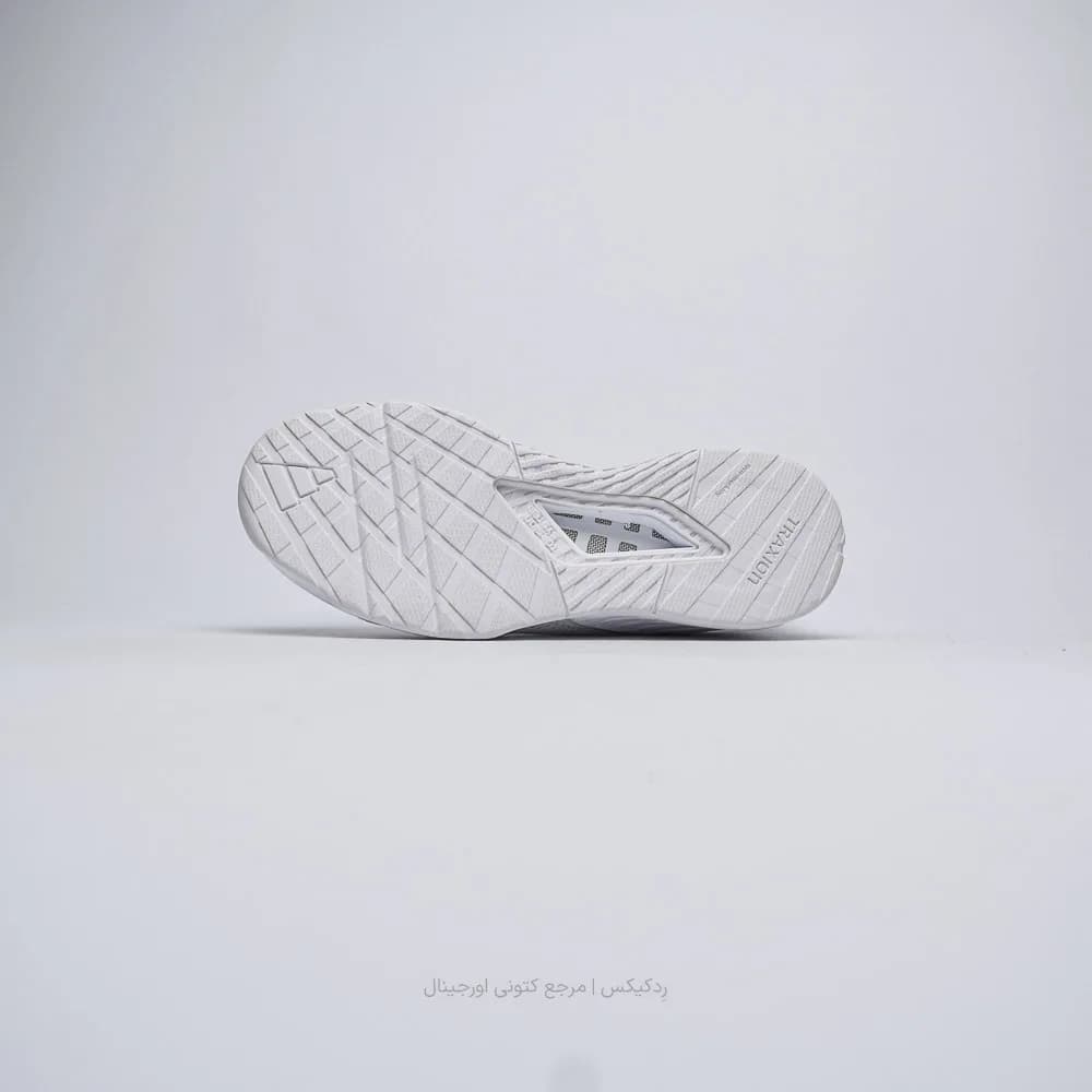 کتونی Adidas مدل Dropset 3 Trainer – IH8289 — تصویر ۳