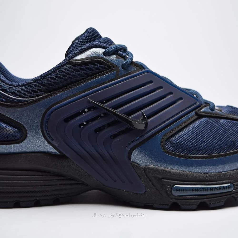 کتونی Nike مدل Pegasus Wave – IB0612-400 — تصویر ۶