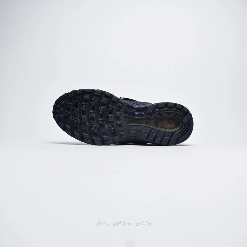 کتونی Nike مدل Pegasus Wave – IB0612-400 — تصویر ۳