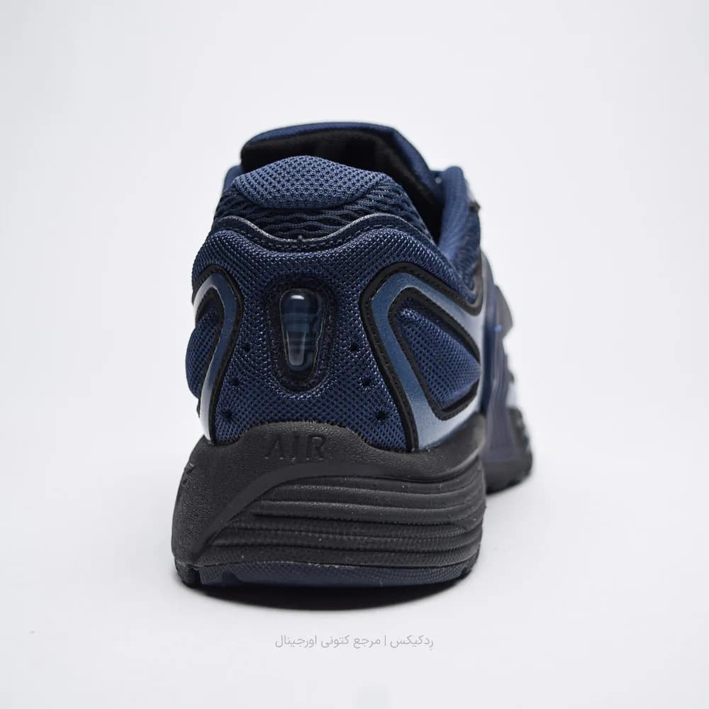کتونی Nike مدل Pegasus Wave – IB0612-400 — تصویر ۵