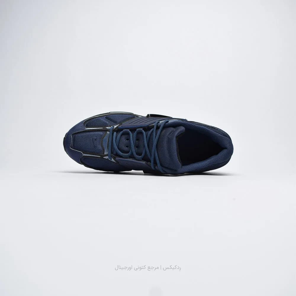 کتونی Nike مدل Pegasus Wave – IB0612-400 — تصویر ۴