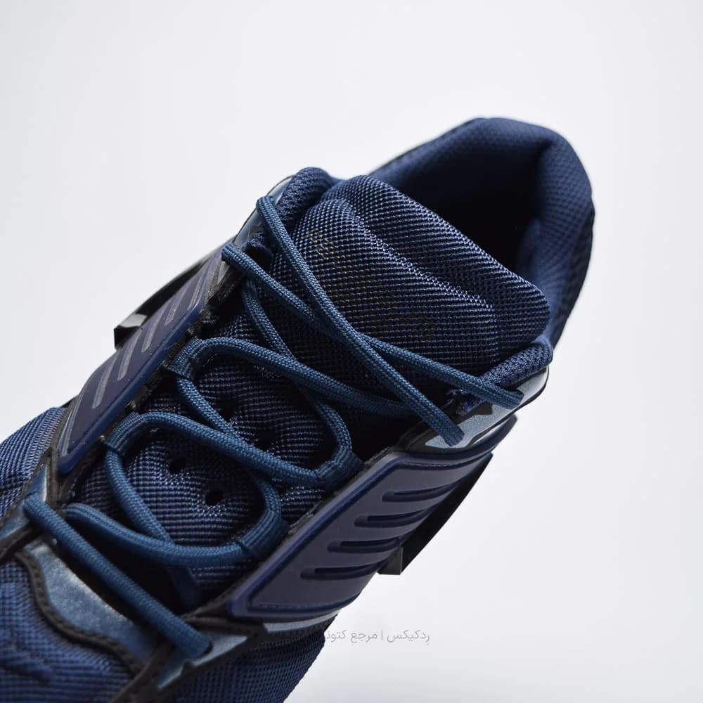 کتونی Nike مدل Pegasus Wave – IB0612-400 — تصویر ۸