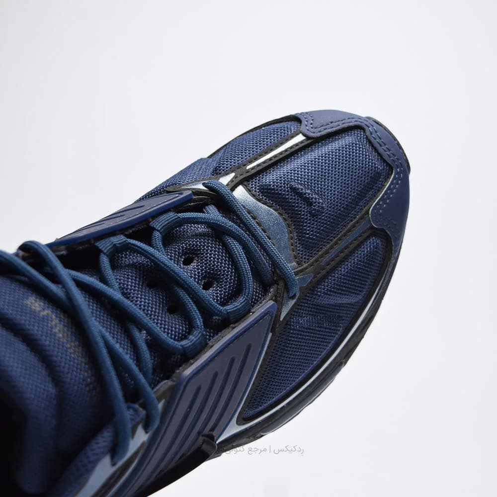 کتونی Nike مدل Pegasus Wave – IB0612-400 — تصویر ۷