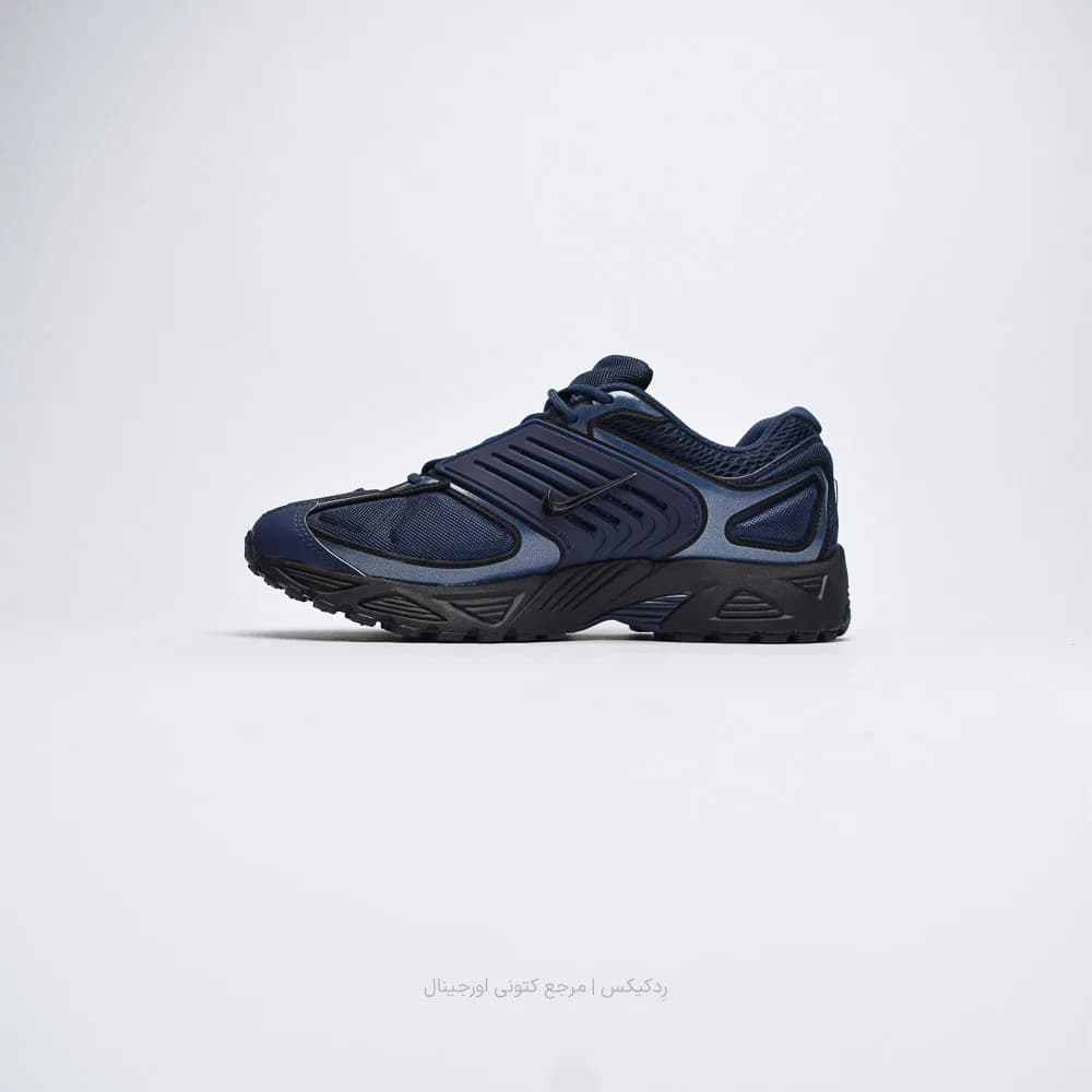 کتونی Nike مدل Pegasus Wave – IB0612-400 — تصویر ۲