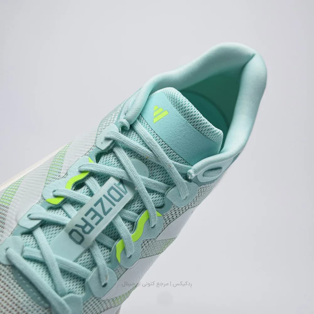 کتونی Adidas مدل Adizero Boston 13 – JS4957 — تصویر ۸