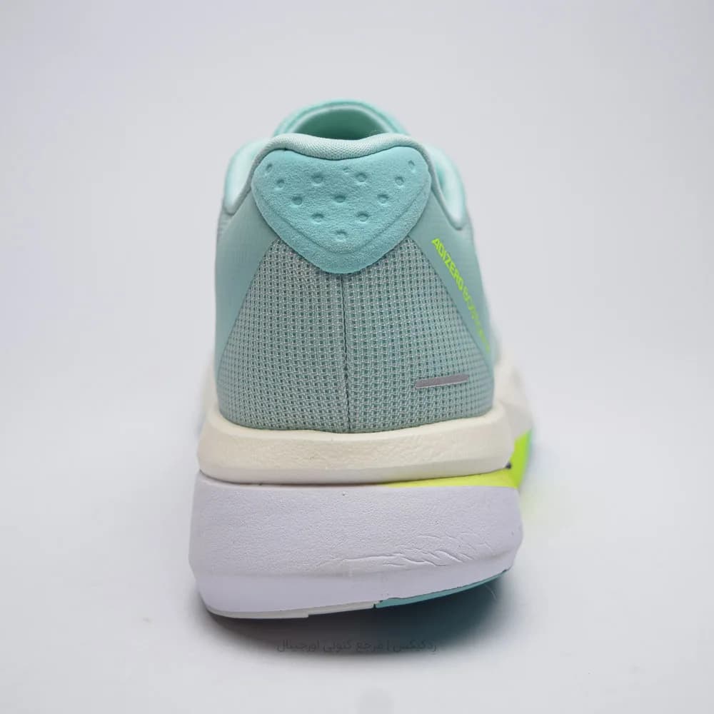 کتونی Adidas مدل Adizero Boston 13 – JS4957 — تصویر ۵