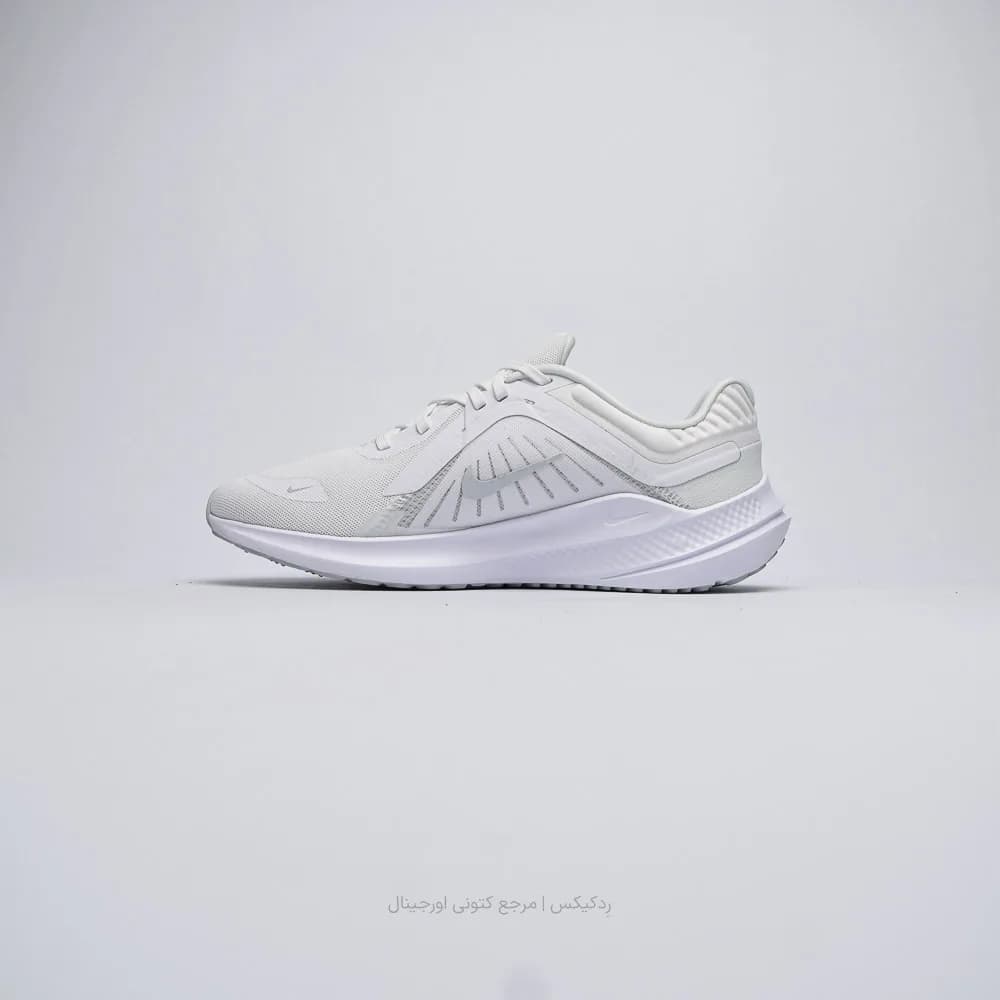 کتونی Nike مدل Quest 5 – DD0204-100 — تصویر ۲