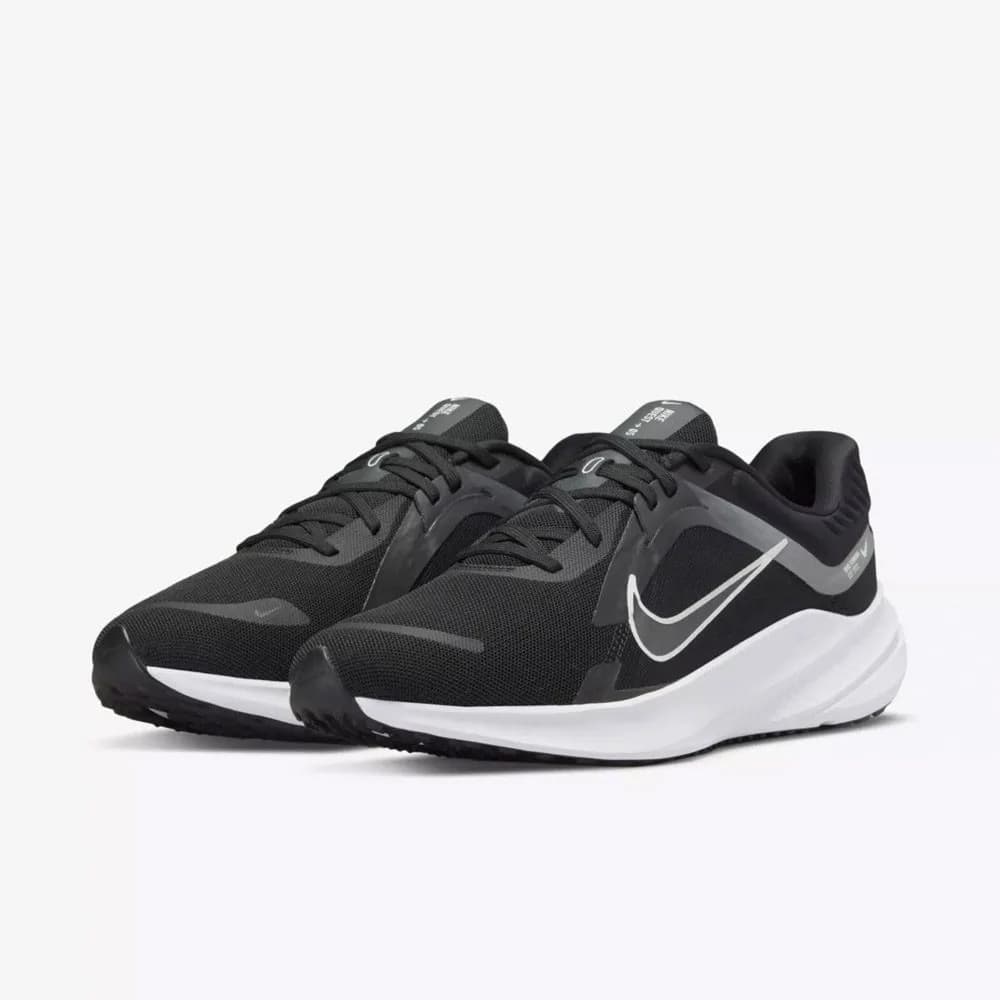کتونی Nike مدل Quest 5 – DD0204-100 — تصویر ۱۱