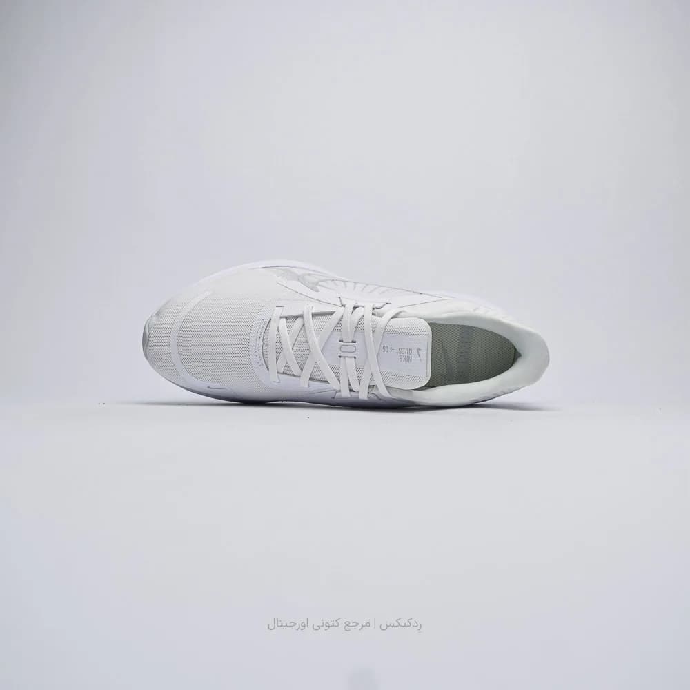 کتونی Nike مدل Quest 5 – DD0204-100 — تصویر ۴