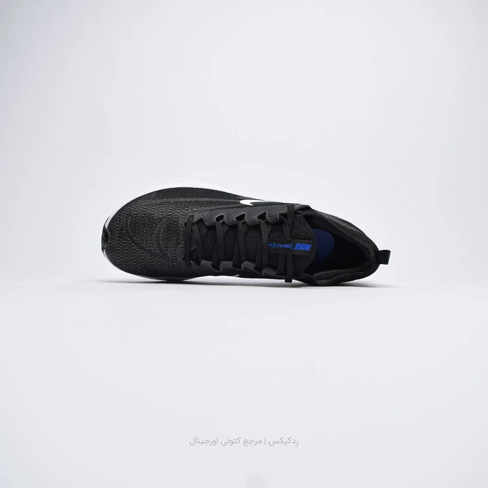 کتونی Nike مدل Zoom Fly 4 – CT2392-001 — تصویر ۴
