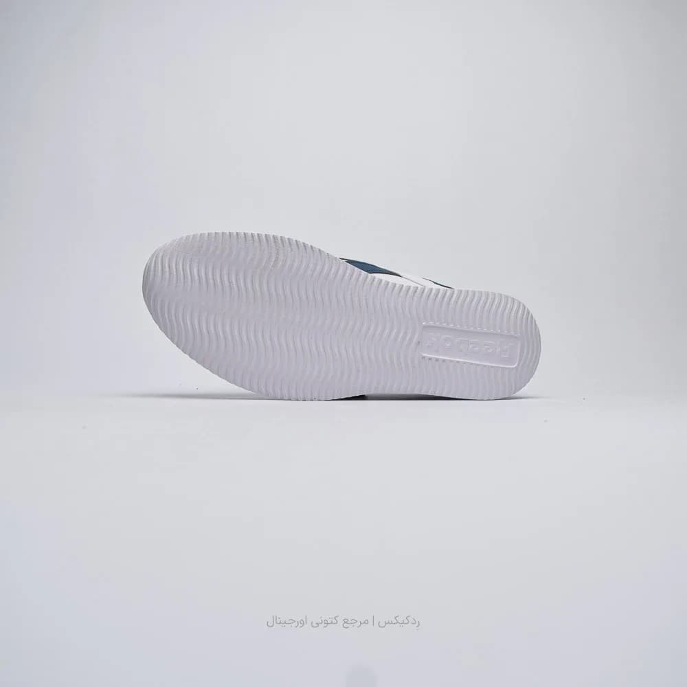 کتونی Reebok مدل Jogger Lite – 100210040 — تصویر ۳