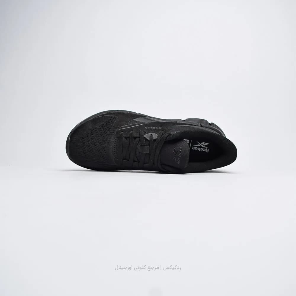 کتونی Reebok مدل Zig Dynamica 5 – 100074662 — تصویر ۴