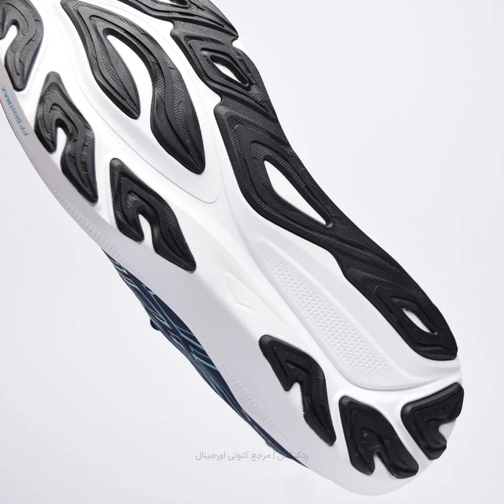 کتونی Asics مدل GT 2000 14 – 1011C056 — تصویر ۸