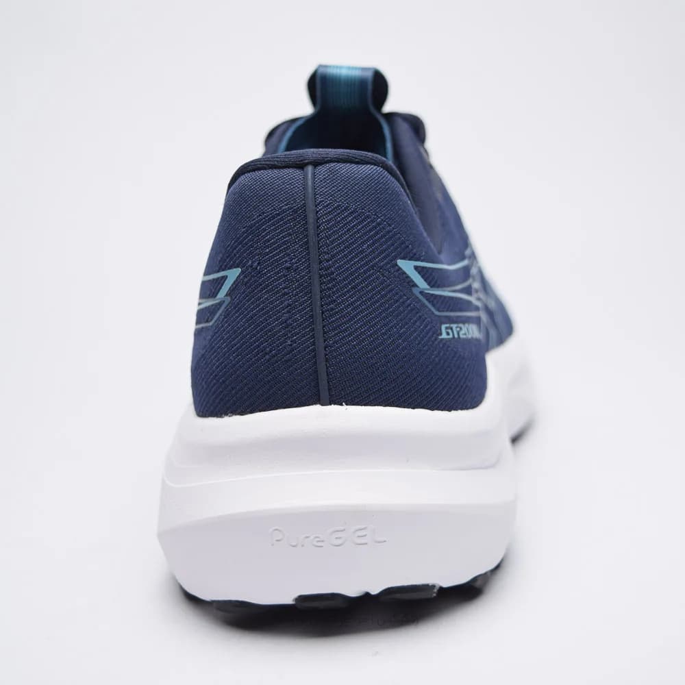 کتونی Asics مدل GT 2000 14 – 1011C056 — تصویر ۵