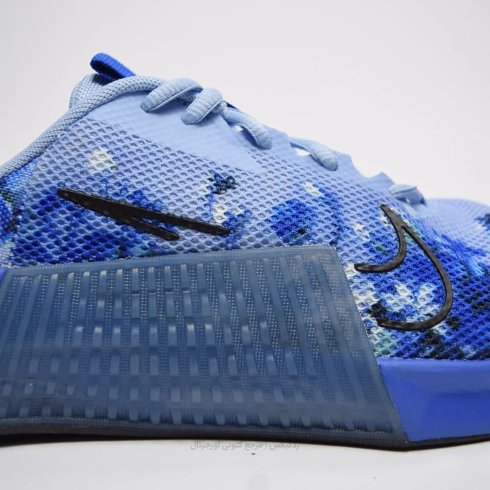 کتونی Nike مدل Metcon 9 AMP – HJ6008-400 — تصویر ۷