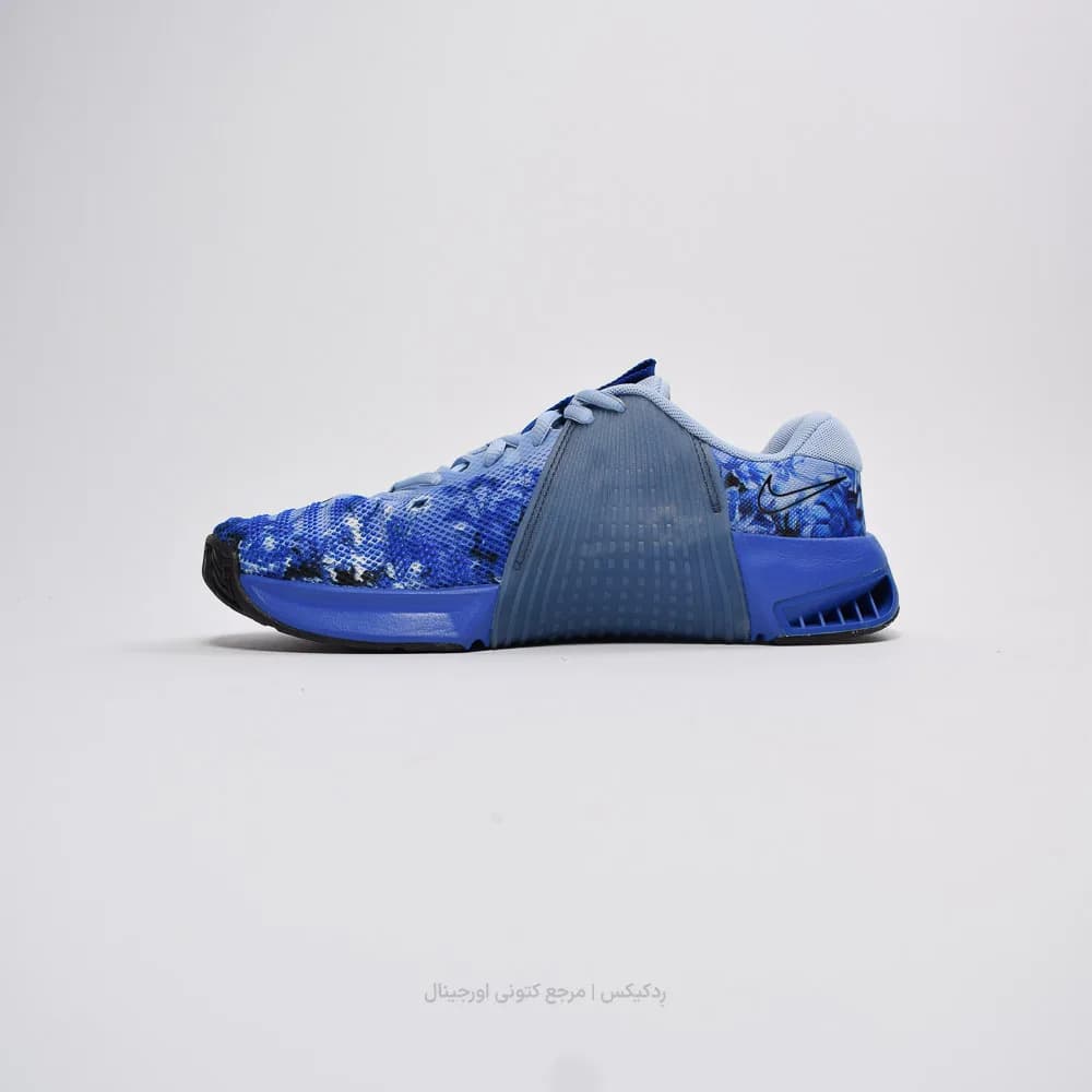کتونی Nike مدل Metcon 9 AMP – HJ6008-400 — تصویر ۲