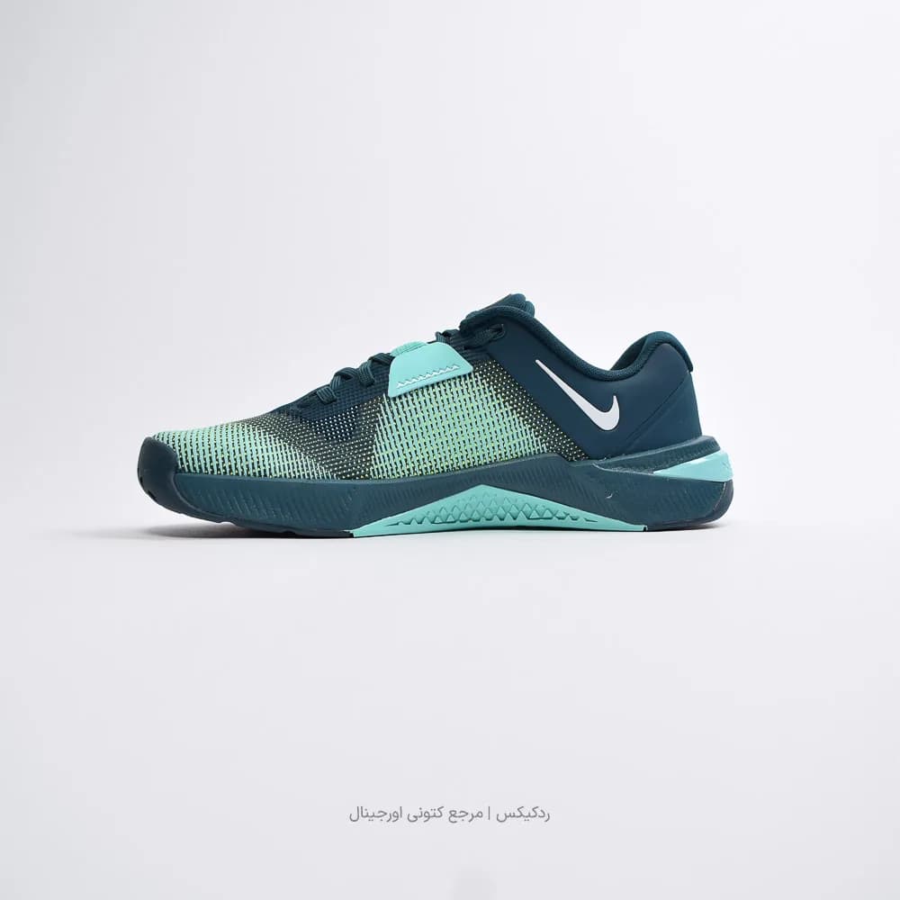 کتونی Nike مدل Metcon 10 – HQ2620-300 — تصویر ۲