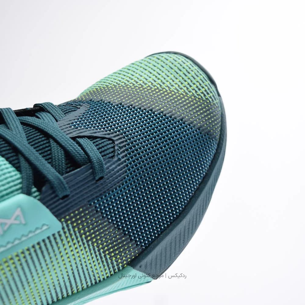 کتونی Nike مدل Metcon 10 – HQ2620-300 — تصویر ۴