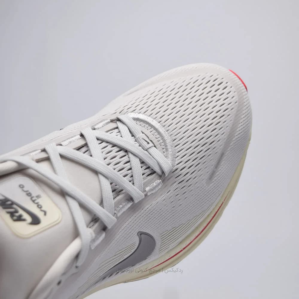 کتونی Nike مدل Vomero 18 – HM6803-001 — تصویر ۷