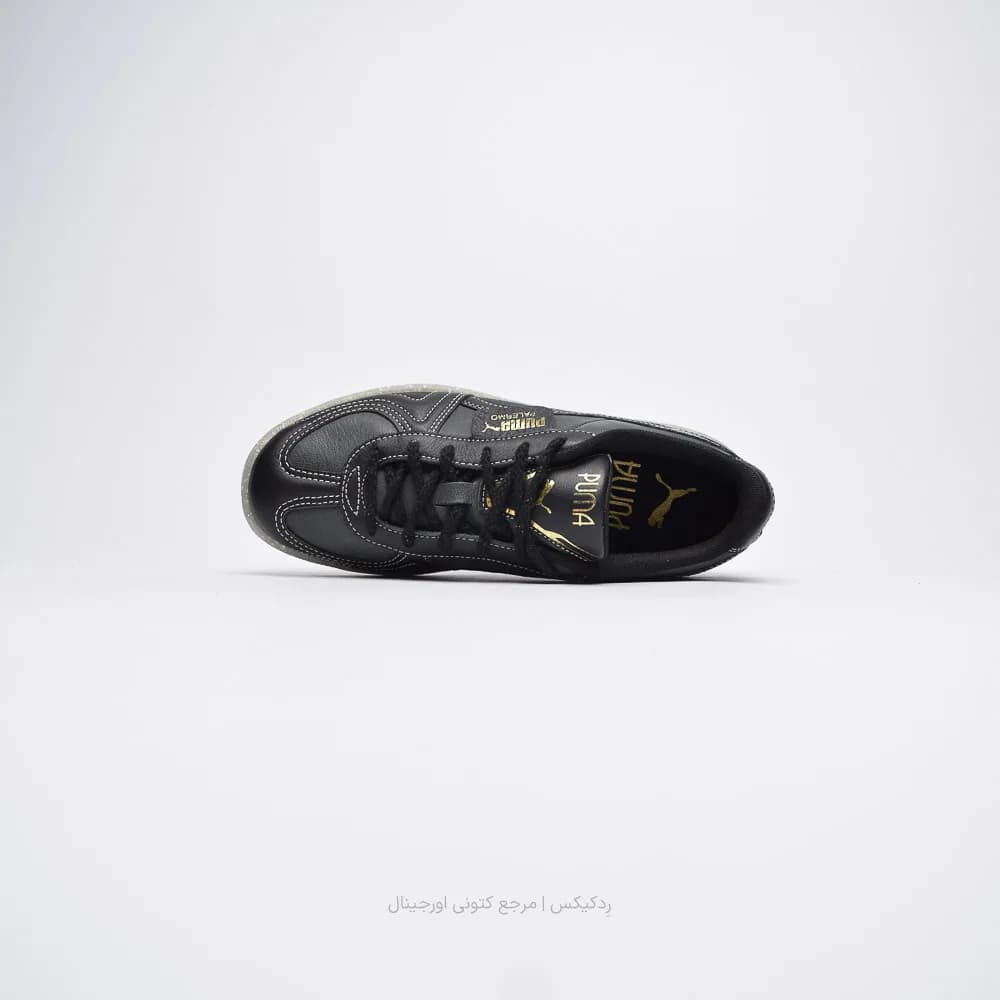کتونی Puma مدل Palermo X Play Loud – 401088-01 — تصویر ۴