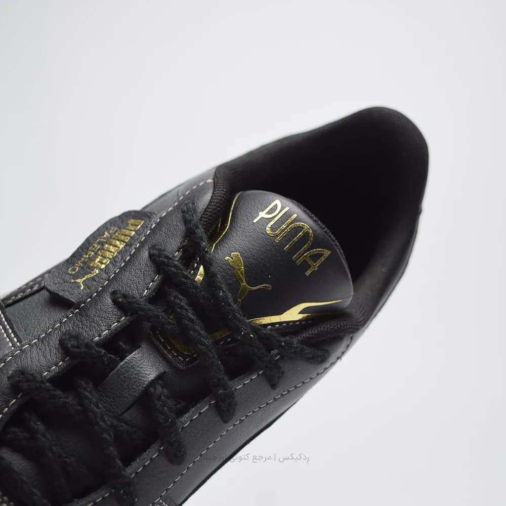 کتونی Puma مدل Palermo X Play Loud – 401088-01 — تصویر ۸