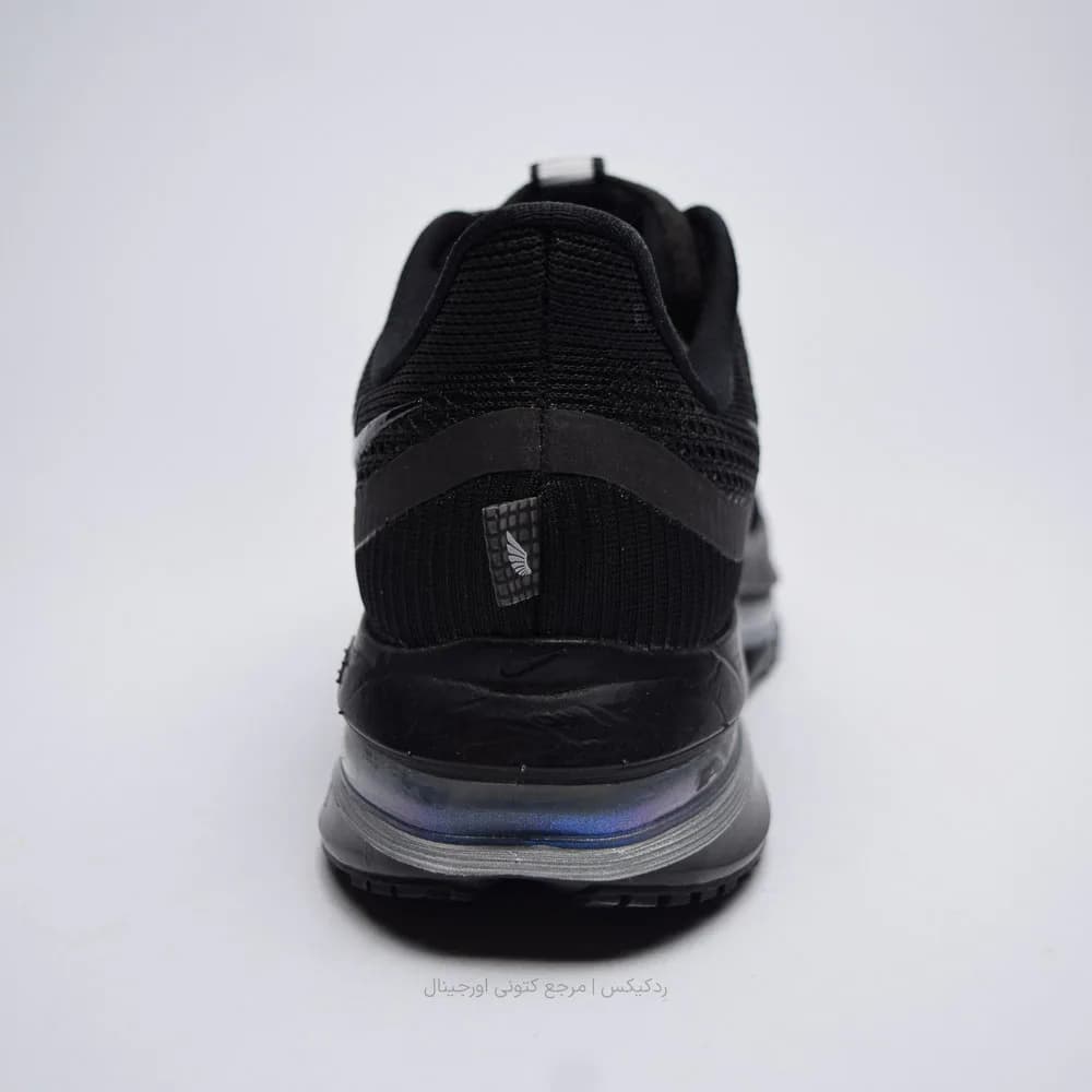 کتونی Nike مدل Air Zoom Pegasus Premium – HQ2593-004 — تصویر ۵