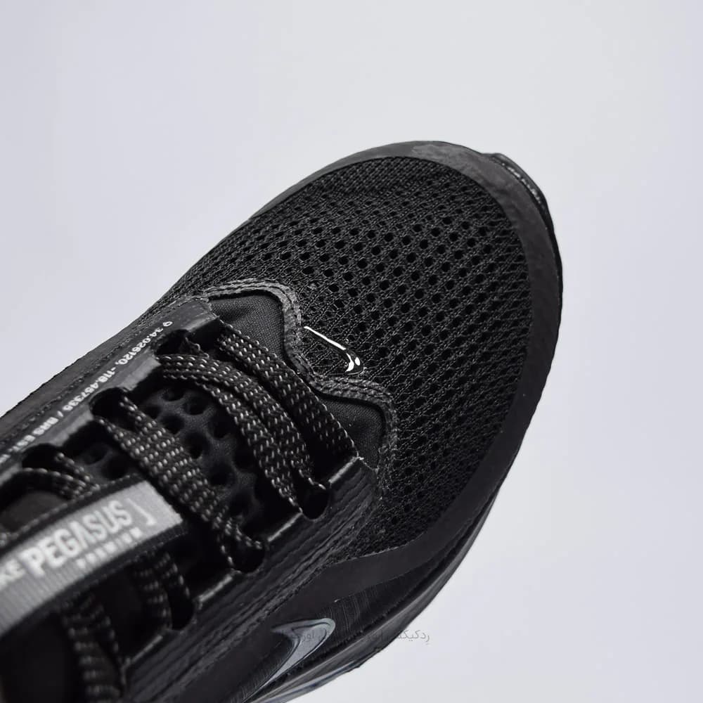 کتونی Nike مدل Air Zoom Pegasus Premium – HQ2593-004 — تصویر ۷