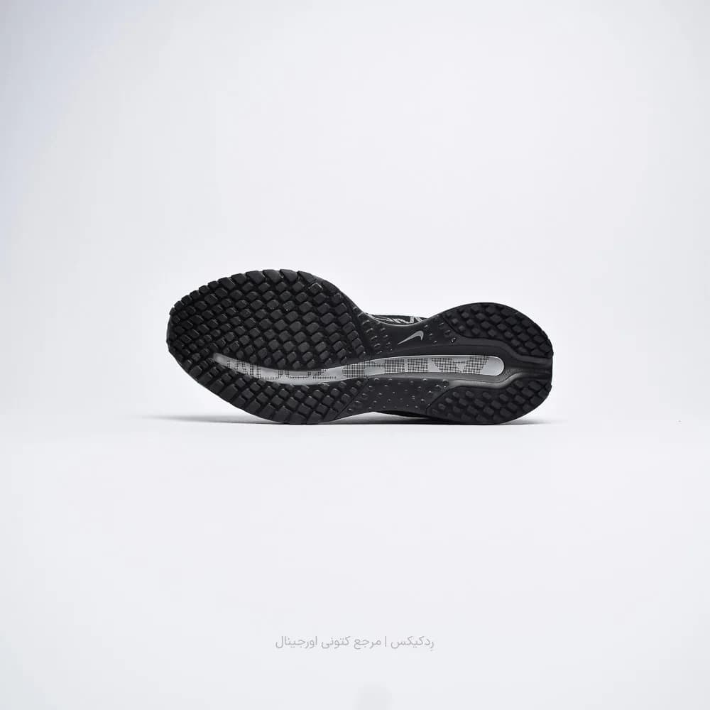 کتونی Nike مدل Air Zoom Pegasus Premium – HQ2593-004 — تصویر ۳